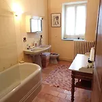 France Petit Chateau Accommodatie bij particulieren